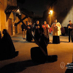 via-crucis-familia-christi