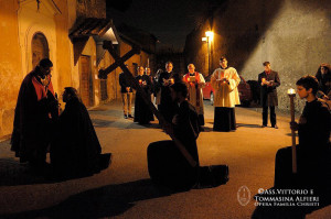 via-crucis-familia-christi