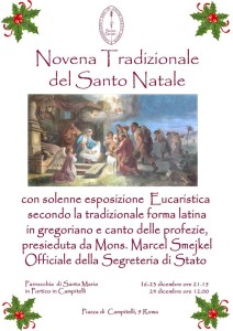 novena-natale