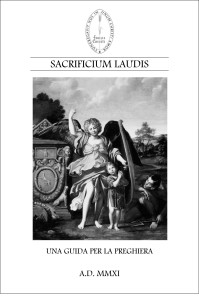 Sacrificium-Laudis-E.T