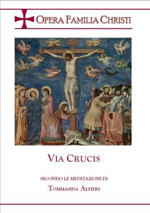 Via Crucis Familia Christi