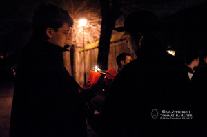 via-crucis