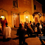 via-crucis-familia-christi