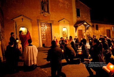 via-crucis-familia-christi