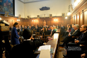 conferenza luciana mirri (1)