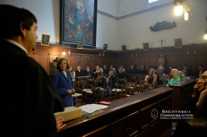 conferenza luciana mirri (2)