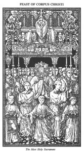 Corpus_Christi_Mass_and_Procession_with_the_Blessed_Sacrament_001