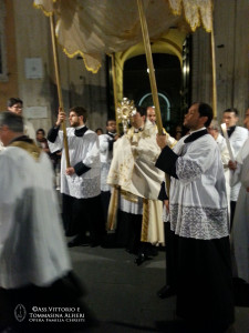 corpus-domini-processione