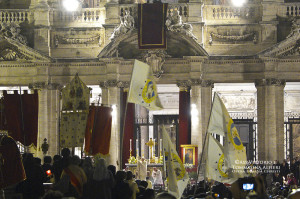 processione-corpus-domini