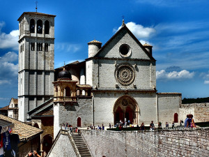 perdono_Assisi (3)