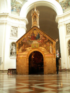 porziuncola-s-maria-angeli