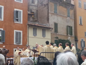 festa-padre-pio-roma (15)