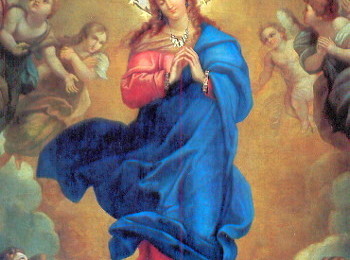 concezione-immacolata