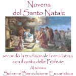 novena-2014-web