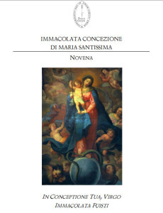 novena