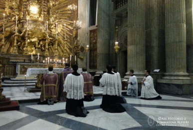 novena-natale-2014