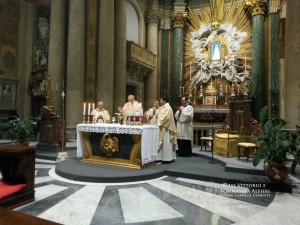 messa-madonna-lourdes (2)