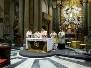 messa-madonna-lourdes (4)