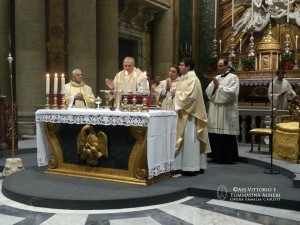 messa-madonna-lourdes (5)