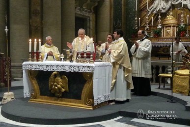 messa-madonna-lourdes (5)