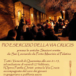 viacrucis2015