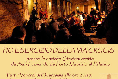 viacrucis2015