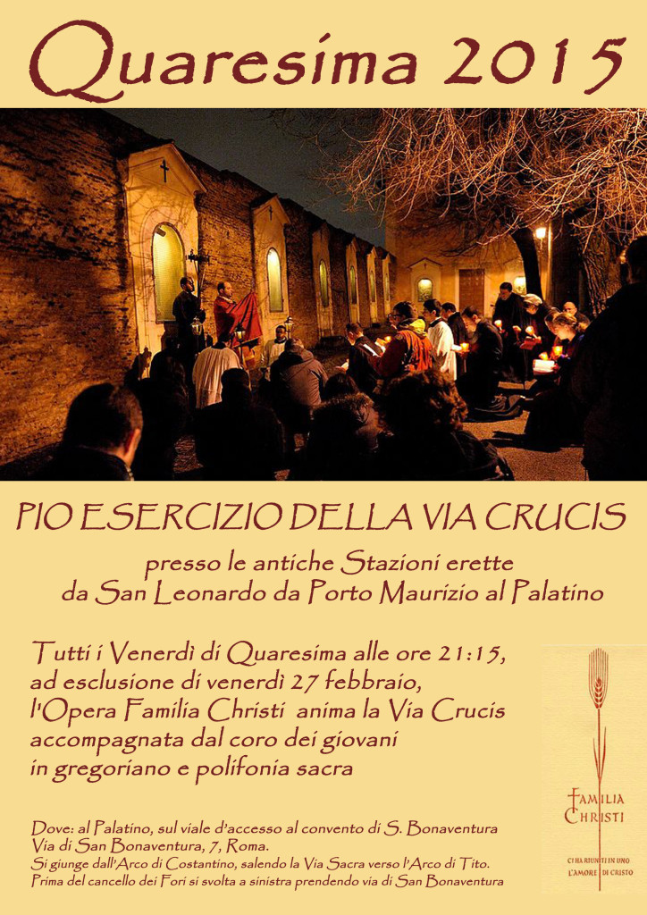 viacrucis2015