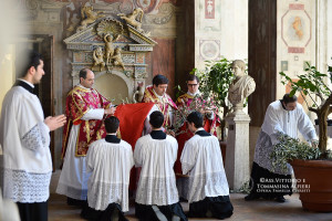 domenica-palme (16)