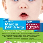 marcia-vita-loc