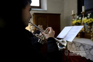 triduo pasquale (74)