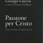 passione-per-cristo