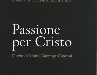 passione-per-cristo