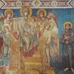 madonna-san-francesco-cimabue