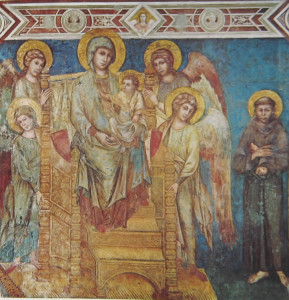 madonna-san-francesco-cimabue