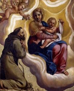 san-francesco-madonna