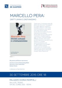 diritti-umani-libro-marcello-pera