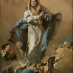 immacolata