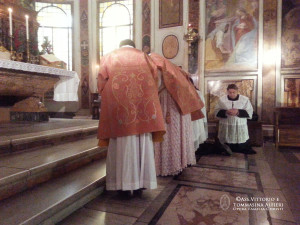 gaudete2015 (2)