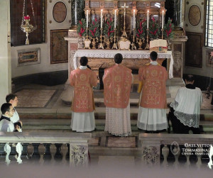 gaudete2015 (5)