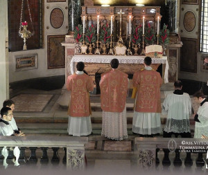 gaudete2015 (6)