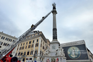 omaggio-immacolata-2015 (2)