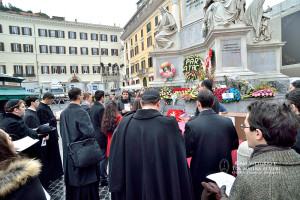 omaggio-immacolata-2015 (9)