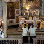 Battesimo-Signore-messa-2016 (1)