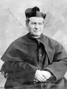 don-bosco (1)