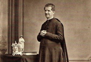 don-bosco (1)