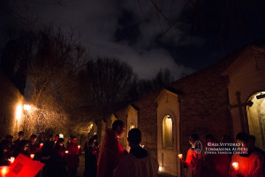 2016-via-crucis-roma (10)