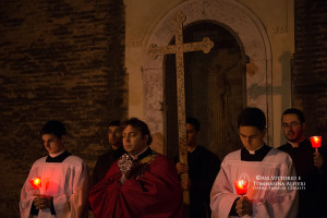 2016-via-crucis-roma (11)