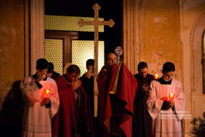 2016-via-crucis-roma (12)