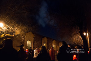 2016-via-crucis-roma (2)