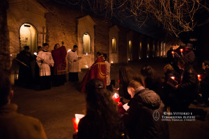 2016-via-crucis-roma (4)